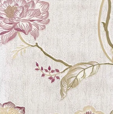 8737c-1.png Papel De Parede Castello 8737 - Imagem 1