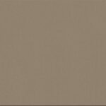 Papel de Parede Squared 873811