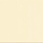 Papel de Parede Squared 873828