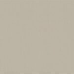 Papel de Parede Squared 873835