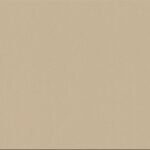 Papel de Parede Squared 873873