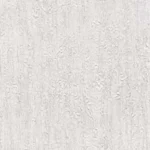 Papel De Parede Castello 8738