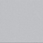 Papel de Parede Squared 873910