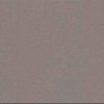 Papel de Parede Squared 873927