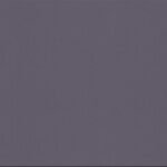 Papel de Parede Squared 873941