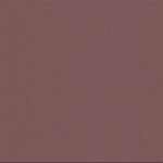 Papel de Parede Squared 873958