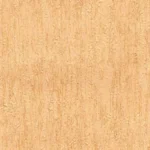 Papel De Parede Castello 8739