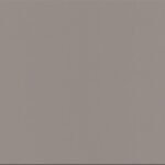 Papel de Parede Squared 874016