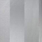 Papel de Parede Cool 87401