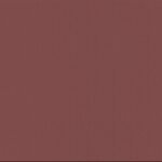 Papel de Parede Squared 874023