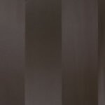 Papel de Parede Cool 87402