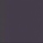 Papel de Parede Squared 874030