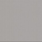 Papel de Parede Squared 874047