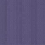 Papel de Parede Squared 874054