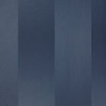 Papel de Parede Cool 87408