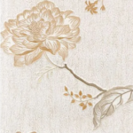 Papel De Parede Castello 8740