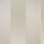 Papel de Parede Cool 87412