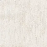 Papel De Parede Castello 8741