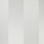 Papel de Parede Cool 87421