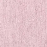 Papel De Parede Castello 8742