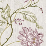 Papel De Parede Castello 8743