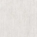 Papel De Parede Castello 8744