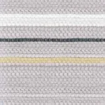 Papel De Parede Castello 8745