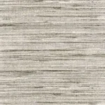 Papel De Parede Castello 8746