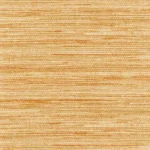 Papel De Parede Castello 8748