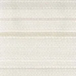 Papel De Parede Castello 8749