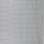 Papel de Parede Cool 87501