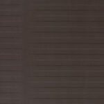 Papel de Parede Cool 87502