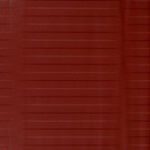 Papel de Parede Cool 87505