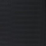 Papel de Parede Cool 87509