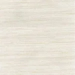 Papel De Parede Castello 8750