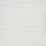 Papel de Parede Cool 87521