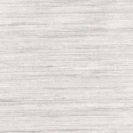 Papel De Parede Castello 8751