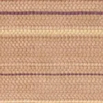 Papel De Parede Castello 8753