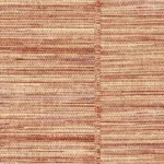 Papel De Parede Castello 8754