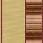 Papel De Parede Castello 8756