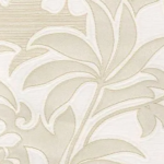 Papel De Parede Castello 8757