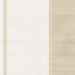 Papel De Parede Castello 8758