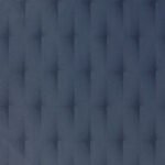 Papel de Parede Cool 87608