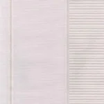 Papel De Parede Castello 8760