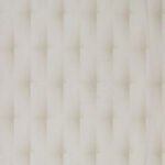 Papel de Parede Cool 87612