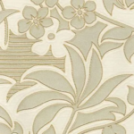 Papel De Parede Castello 8761