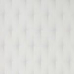 Papel de Parede Cool 87621