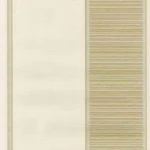 Papel De Parede Castello 8762