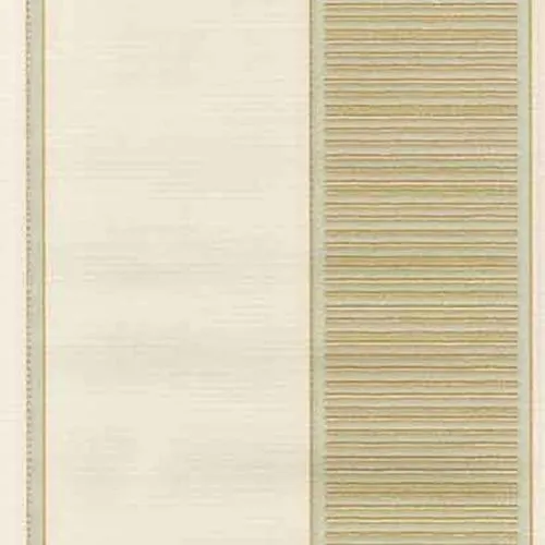 8762c-1.webp Papel De Parede Castello 8762 - Imagem 1