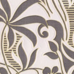 Papel De Parede Castello 8763